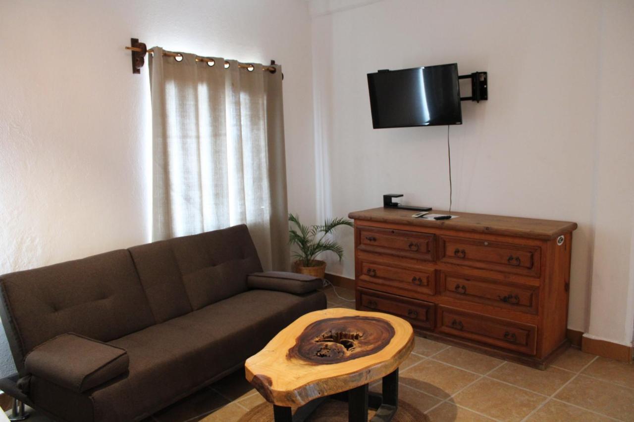 Casa Mirador Gasthof *